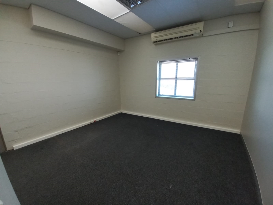 To Let commercial Property for Rent in Montague Gardens Western Cape